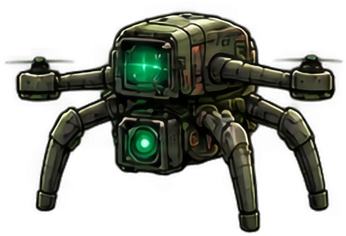 hack.lu 2026 persona: character 17 — Mira Veil
