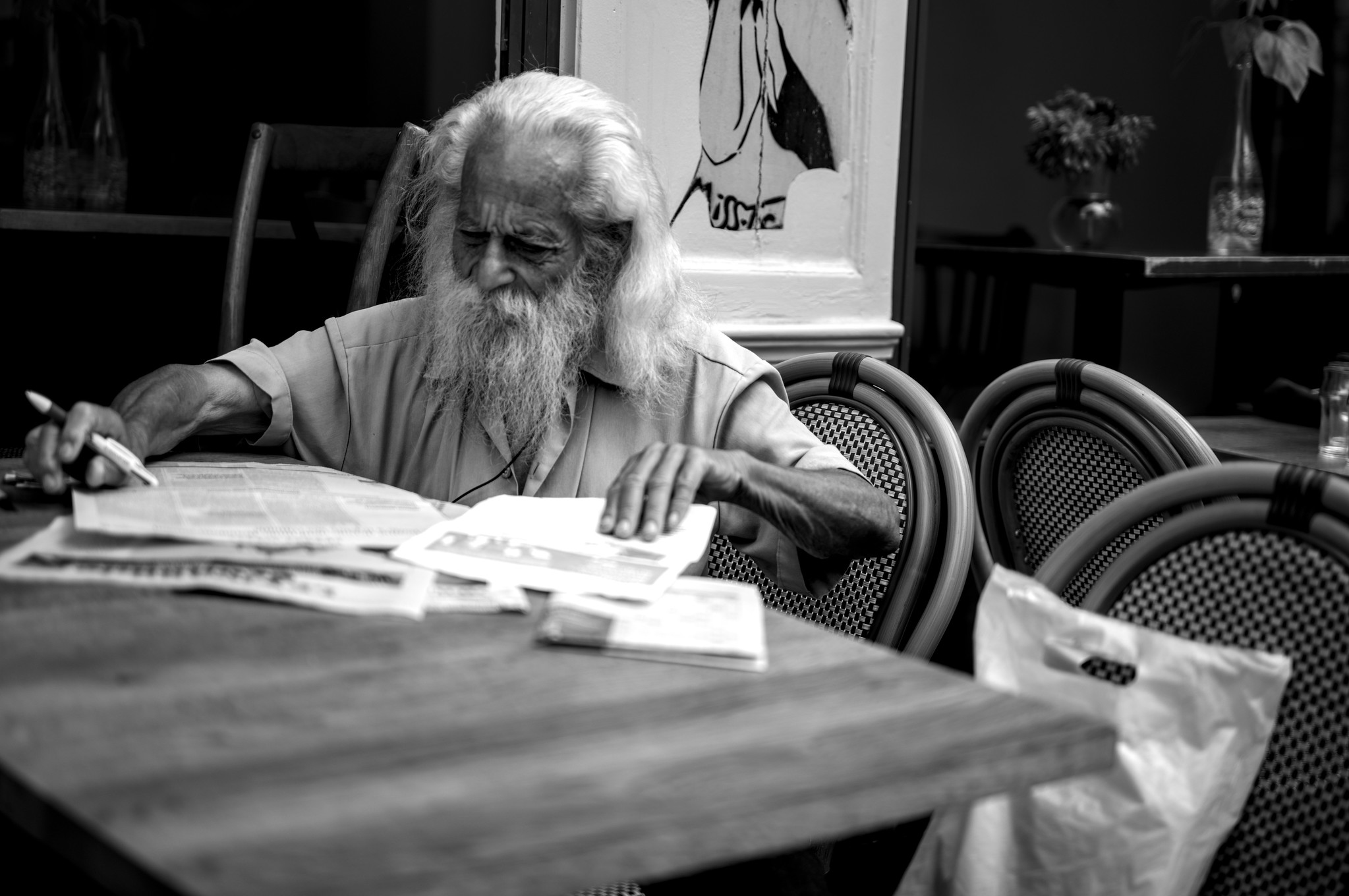 Call for papers is now open for hack.lu 2026 (the 20th edition!)